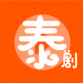 泰剧迷播放器 泰剧迷播放器