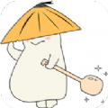 LBS社交软件 LBS社交软件