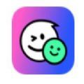 抓友 抓友