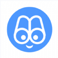 掌上二课堂 掌上二课堂
