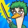 我的保卫战内置菜单版 我的保卫战内置菜单版