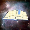 orion orion