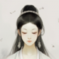 云梦修真录游戏 云梦修真录游戏