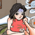 小姐姐求生下载安装 小姐姐求生下载安装