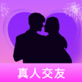 附近趣聊约会 附近趣聊约会