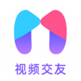 么么交友官网版下载 么么交友官网版下载