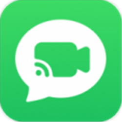 畅连app下载安装 畅连app下载安装