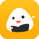 饭盒追书软件下载手机版 饭盒追书软件下载手机版