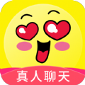 寞聊陌聊 寞聊陌聊
