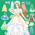 莉莉公主梦2游戏 莉莉公主梦2游戏