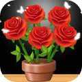 鲜花消除游戏 鲜花消除游戏