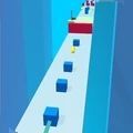 叠高高3D游戏 叠高高3D游戏
