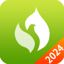 圆梦志愿2024 圆梦志愿2024
