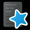 ankidroid中文版 ankidroid中文版