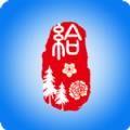 华新链智app 华新链智app