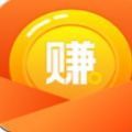 金瓜阅读 金瓜阅读
