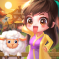 客官快来玩红包版 客官快来玩红包版