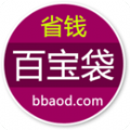 百宝袋 百宝袋