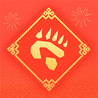 NGA玩家社区安卓版 NGA玩家社区安卓版