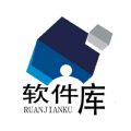 忆梦软件库安卓版下载 忆梦软件库安卓版下载
