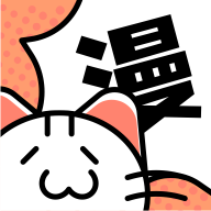喵嗷漫画app下载最新版 喵嗷漫画app下载最新版