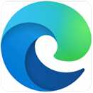 Edge浏览器中文版下载 Edge浏览器中文版下载