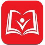 爱阅读书免费下载安装 爱阅读书免费下载安装