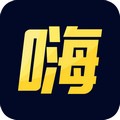 嗨壁纸(手机壁纸软件) 嗨壁纸(手机壁纸软件)
