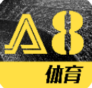 A8体育nba直播版