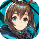 明日方舟 明日方舟
