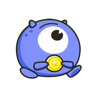 氪金兽 氪金兽