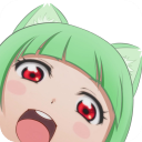 萌娘百科 萌娘百科