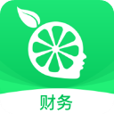 柠檬云财务 柠檬云财务