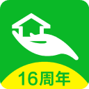 无忧家政 无忧家政