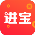 花生进宝 花生进宝