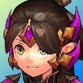 勇敢的竞技场游戏 勇敢的竞技场游戏