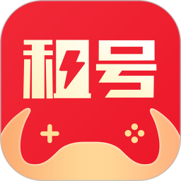 租号牛 租号牛