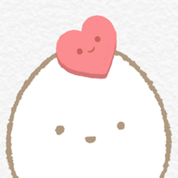 lockey应用隐藏 lockey应用隐藏