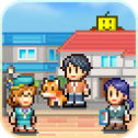 创造都市岛 创造都市岛