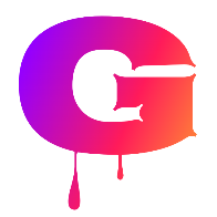 goodtdgame游戏盒子 goodtdgame游戏盒子