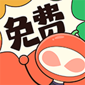 甜柚漫画app下载 甜柚漫画app下载