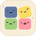 星音情绪日记app下载 星音情绪日记app下载