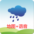 农夫天气最新版本下载 农夫天气最新版本下载