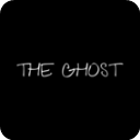 The Ghost手游下载 The Ghost手游下载