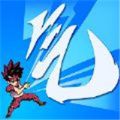 爆发吧元气弹游戏 爆发吧元气弹游戏