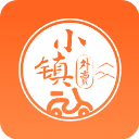 小镇外卖 小镇外卖