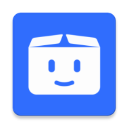 pikpak网盘 pikpak网盘