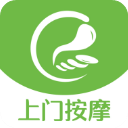 e动推拿 e动推拿