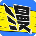 飞飞漫画app下载 飞飞漫画app下载