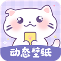 潮图壁纸手机版下载 潮图壁纸手机版下载